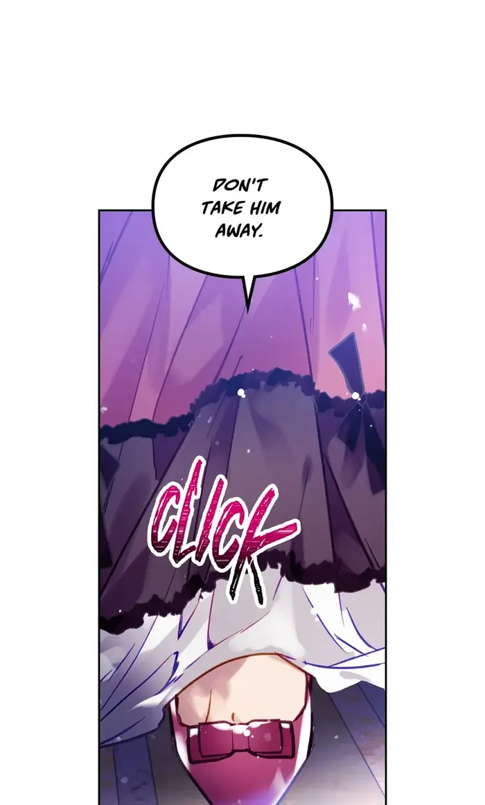 Villains Are Destined to Die Chapter 136 image 28_optimized